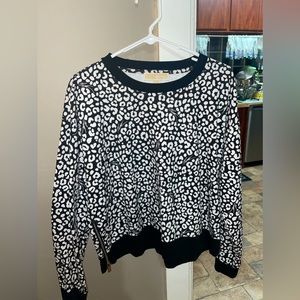 Michael Kors Long sleeve shirt